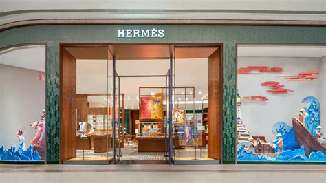 hermes macau|galaxy macau hermes.